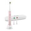 TrueLife SonicBrush Compact Pink