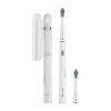 TrueLife SonicBrush Slim20 Biały
