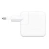 Zasilacz APPLE 35W z dwoma portami USB-C 35 W