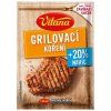Przyprawy do grilla Vitana Spices 35g