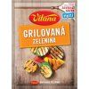 Przyprawy Vitana do grillowanych warzyw 30g