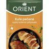 Kurczak pieczony Orient 30g