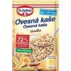 Płatki owsiane Dr.Oetker waniliowe 58g