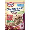 Dr.Oetker owsianka wiśniowa 55g