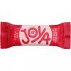 Baton FIT JOYA jogurt malinowy 40g
