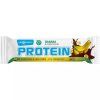 Baton proteinowy MaxSport banan i czekolada 60g