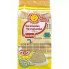 Mlyn Kolárovo bułka tarta 500g