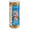 Boomza popcorn royal caramel 170g (UKR)