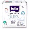Podpaski Bella Perfecta 10 szt. Pure Normal