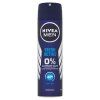Dezodorant Nivea 150ml Men Fresh Active