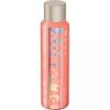 Dezodorant w sprayu Playboy Keep It Real 150 ml