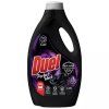 Żel do prania Duel 54pd oryginalny perfect black 2450ml