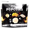 Boomza popcorn hot mango orange 80g (UKR)