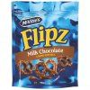 McVities Flipz Pretzels mleczna czekolada 70g