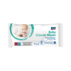 Aro Classic Baby Chusteczki nawilżane 72 szt.