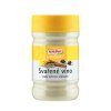 KOTÁNYI Grzane wino 1100 g