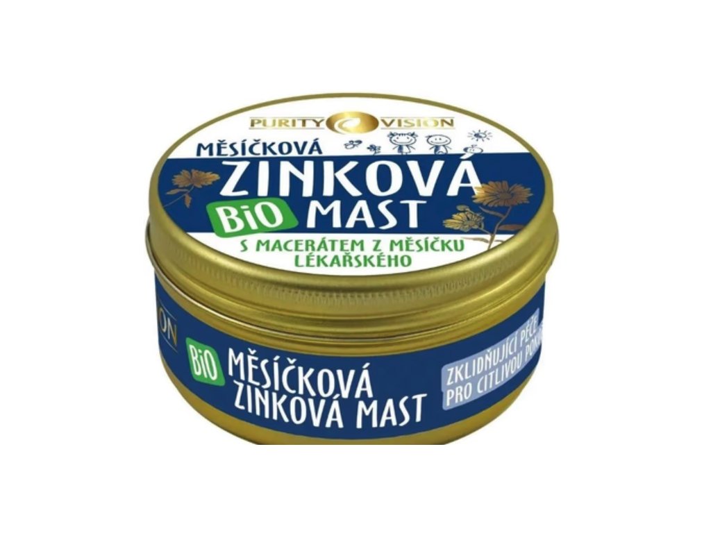 Snímek obrazovky 2025 03 30 v 10.04.28