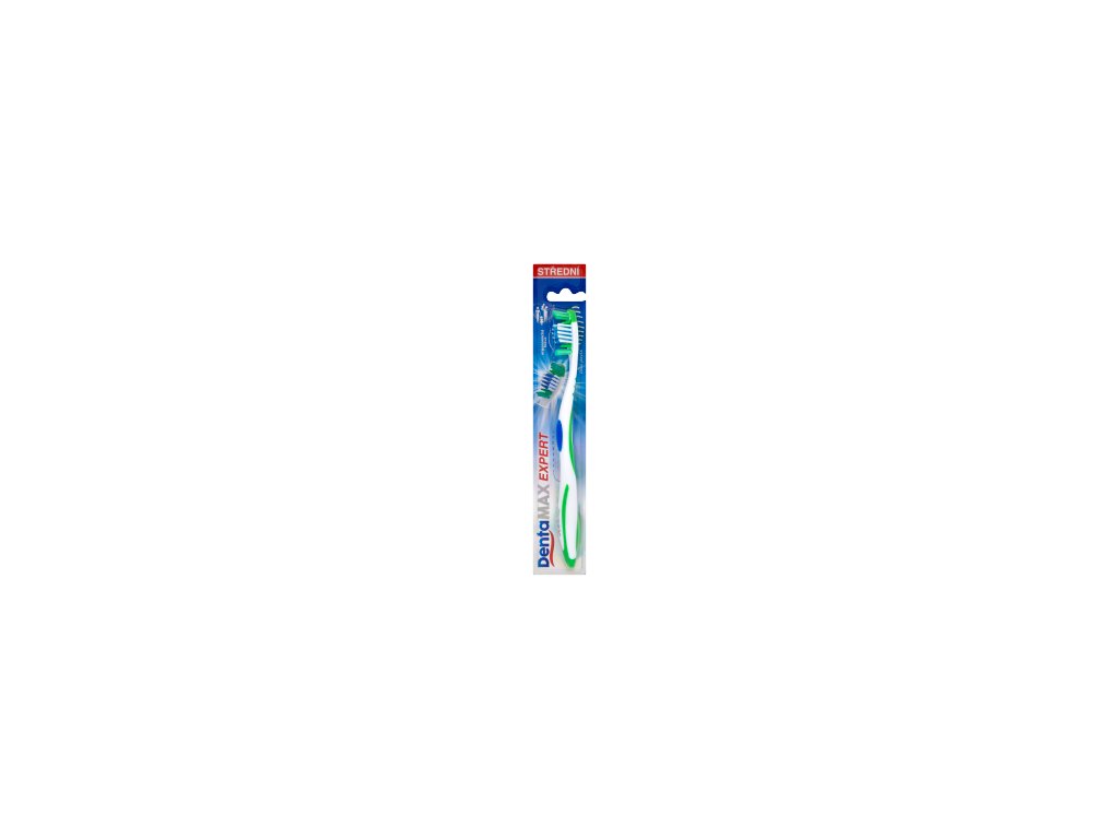 123360 dentamax zk expert medium
