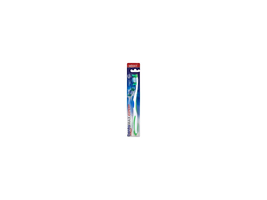 123564 dentamax zk expert soft