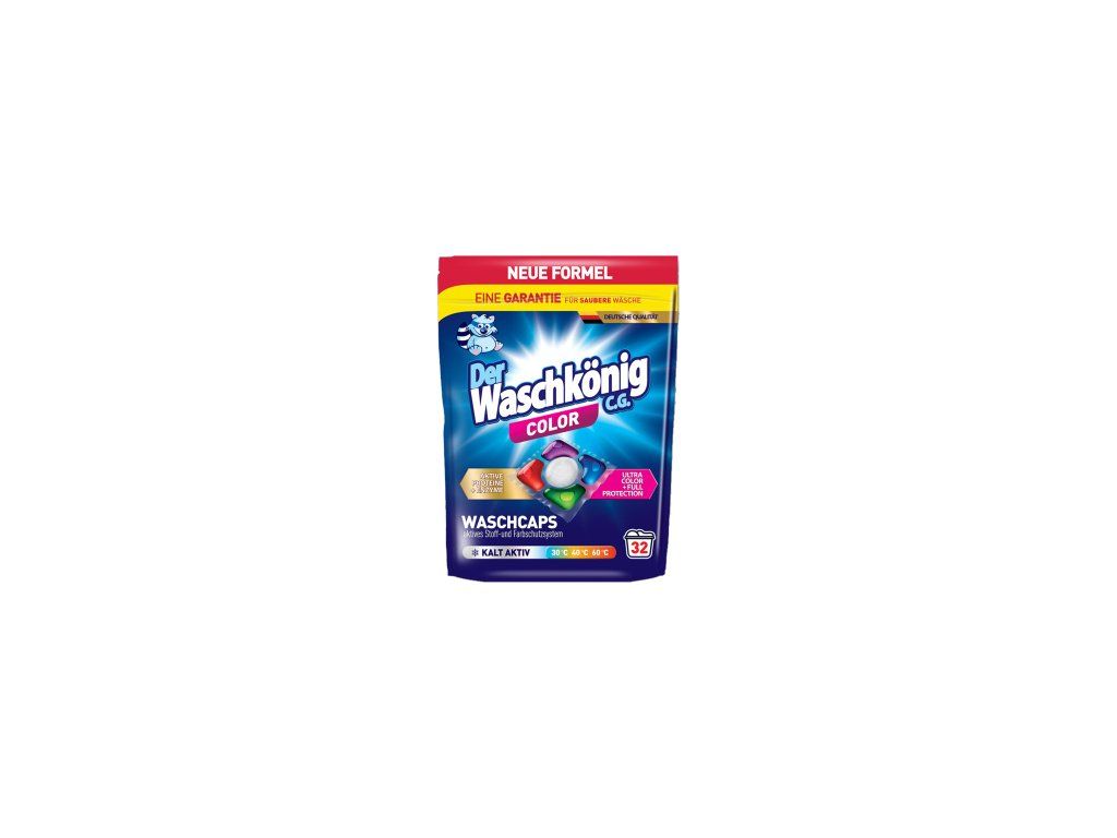 761315-DerWaschkonig__color_32szt_19g_42
