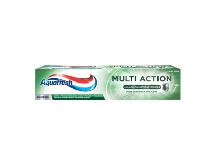 98086 aquafresh zubni pasta 75ml multi action
