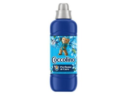 99715 coccolino avivaz 925ml 37 pd creations passion flower bergamot