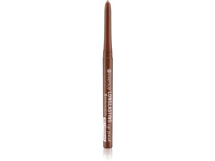 83452 essence dlouhotrvajici tuzka na oci 35