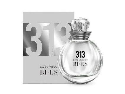 99163 bi es edp 100ml d 313