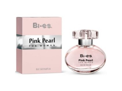 99199 bi es edp 50ml d pink pearl