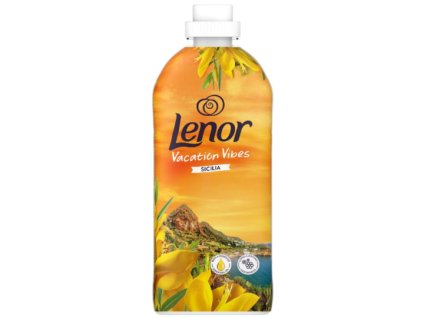 p2405275 lenor sicilia koncentrovana avivaz 37 davek 925 ml 540 540 e1f2 101023