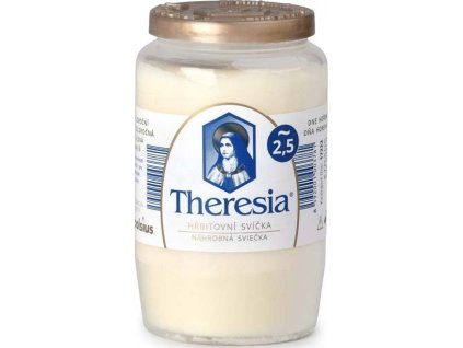 the