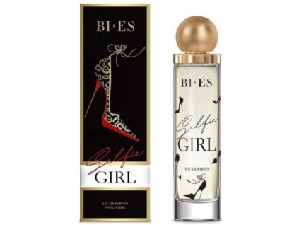 99181 bi es edp 100ml d selfie girl