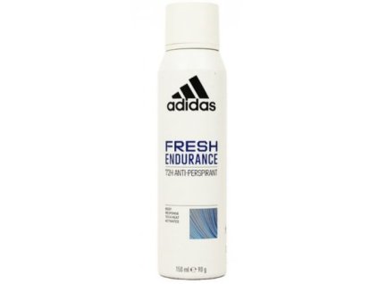 97675 adidas deodorant 150ml d fresh endurance antip 72h
