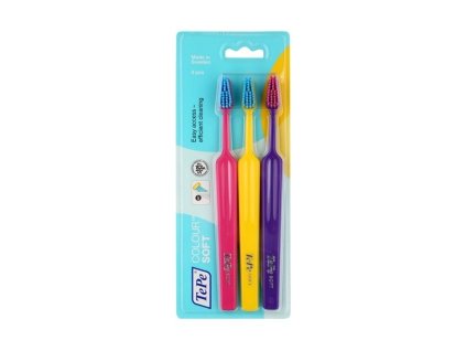 af35f96a6b917a34c8cf05111fe06220 mmf600x600