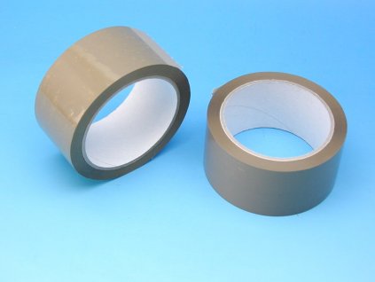ac34a3aefefae6f03b09a326ecbb8499 mm2000x2000