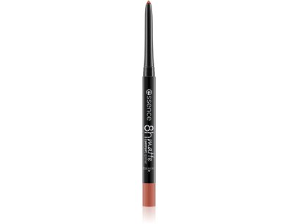 89035 essence tuzka na rty 8h matte comfort 12