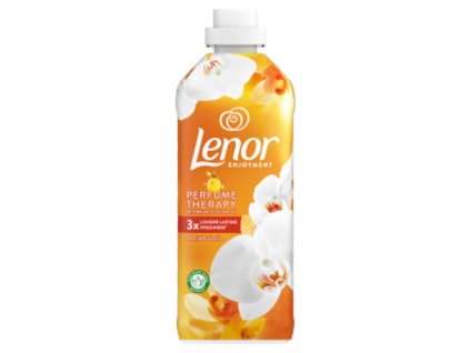 lenor orch