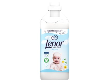 lenoir sens