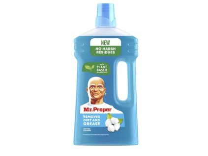 Snímek obrazovky 2023 10 25 v 21.00.05