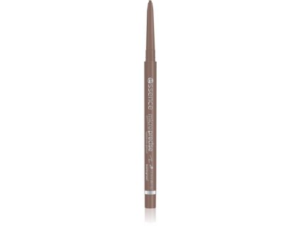 83551 essence tuzka na oboci micro precise 04