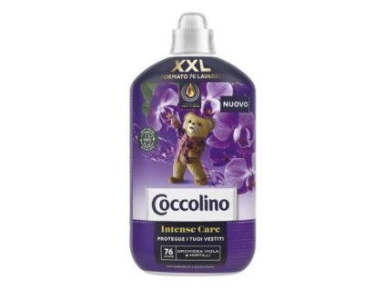 99682 coccolino avivaz 1 75l 76 pd orchidej viola mirtilli