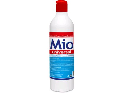 49644 1 mio universal na silne znecistenou pokozku 600g