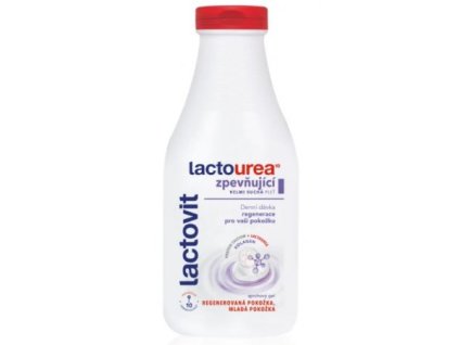 102673 lactovit sprchovy gel 500ml d zpevnujici