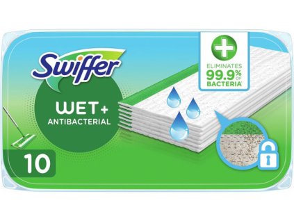 770beddc9805363b00e4879675c74036 mm2000x2000