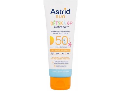 2b7fd6ff0be63d6ca36b777dba008553 mm2000x2000