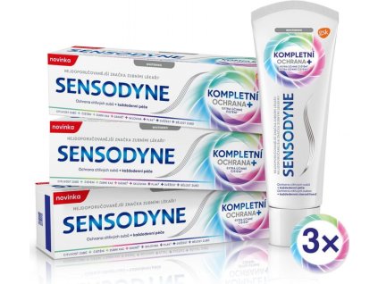 453d70ee063e357eb5f09d966343187a mm2000x2000