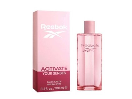 104065 reebok edt 100ml d activate your senses