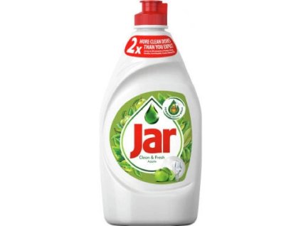 jar hermanek