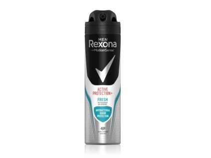 93526 rexona deo muzi 150ml active protection fresh