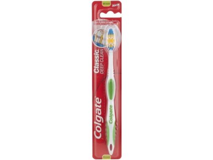 6083db6ac1ee89f060298156cdf1ba8e mm2000x2000